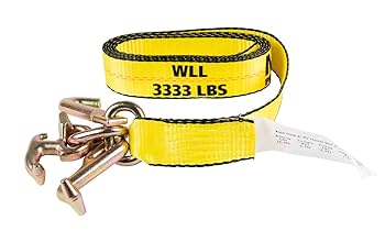 fetch専用 GNSS高利得LNA L1/L2/L5/L6対応「NJG1187AKGC-A」発売